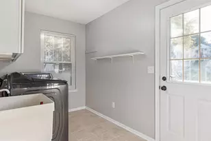 130 Minor Rd, Sterling, VA 20165 - Photo 18