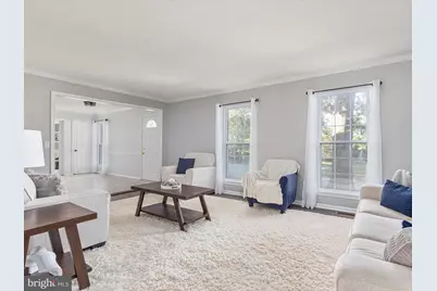 130 Minor Road, Sterling, VA 20165 - Photo 6