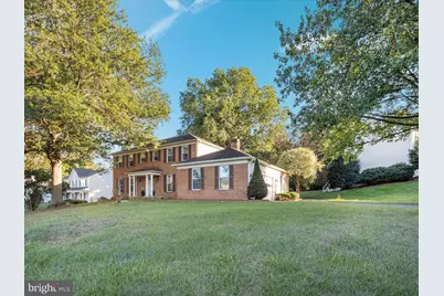 130 Minor Road, Sterling, VA 20165 - Photo 46