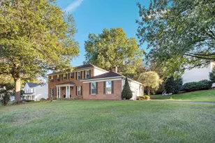 130 Minor Rd, Sterling, VA 20165 - Photo 46