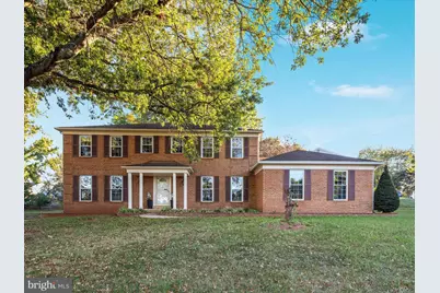 130 Minor Road, Sterling, VA 20165 - Photo 2