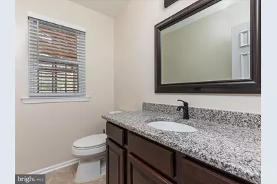 130 Minor Road, Sterling, VA 20165 - Photo 30