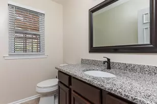 130 Minor Rd, Sterling, VA 20165 - Photo 30