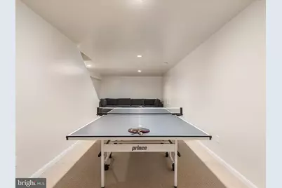 130 Minor Road, Sterling, VA 20165 - Photo 36