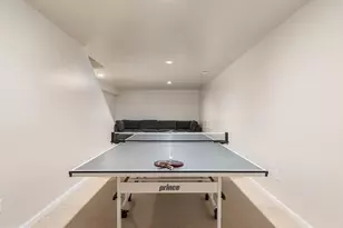 130 Minor Rd, Sterling, VA 20165 - Photo 36