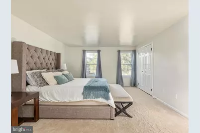 130 Minor Road, Sterling, VA 20165 - Photo 26