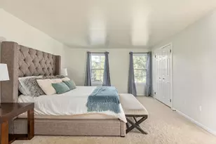 130 Minor Rd, Sterling, VA 20165 - Photo 26