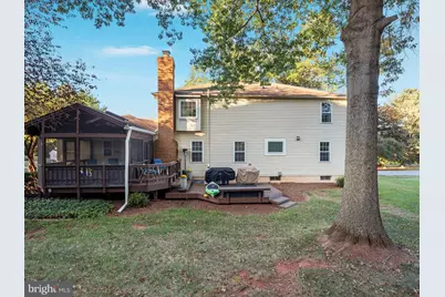 130 Minor Road, Sterling, VA 20165 - Photo 48