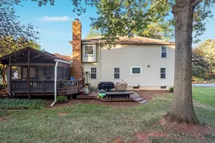 130 Minor Rd, Sterling, VA 20165 - Photo 48