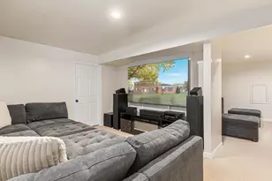 130 Minor Rd, Sterling, VA 20165 - Photo 32