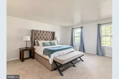 130 Minor Road, Sterling, VA 20165 - Photo 22