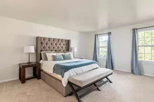 130 Minor Rd, Sterling, VA 20165 - Photo 22