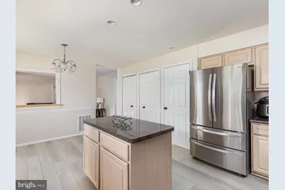 130 Minor Road, Sterling, VA 20165 - Photo 12