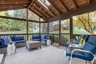 130 Minor Rd, Sterling, VA 20165 - Photo 44