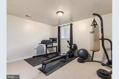 130 Minor Road, Sterling, VA 20165 - Photo 38