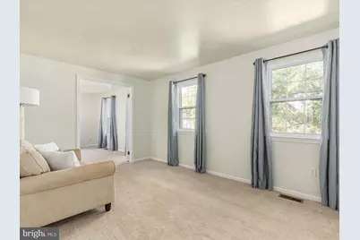 130 Minor Road, Sterling, VA 20165 - Photo 24