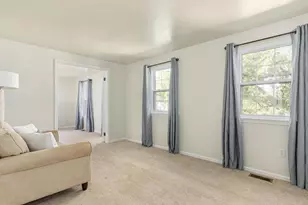 130 Minor Rd, Sterling, VA 20165 - Photo 24