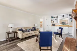 130 Minor Rd, Sterling, VA 20165 - Photo 16