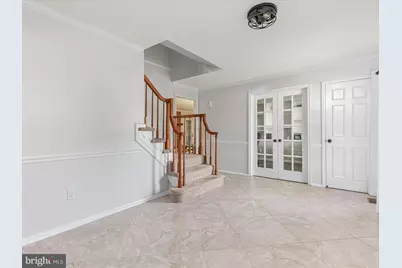 130 Minor Road, Sterling, VA 20165 - Photo 4