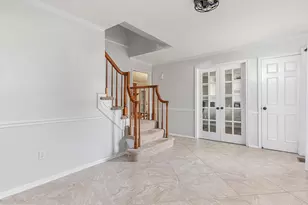 130 Minor Rd, Sterling, VA 20165 - Photo 4