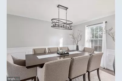 130 Minor Road, Sterling, VA 20165 - Photo 10