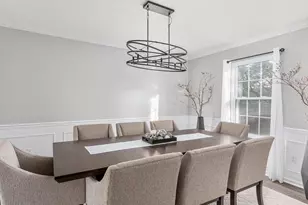 130 Minor Rd, Sterling, VA 20165 - Photo 10