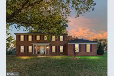 130 Minor Road, Sterling, VA 20165 - Photo 1