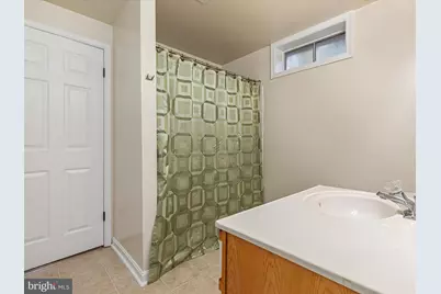 130 Minor Road, Sterling, VA 20165 - Photo 42