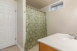 130 Minor Rd, Sterling, VA 20165 - Photo 42