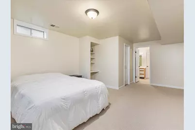 130 Minor Road, Sterling, VA 20165 - Photo 40