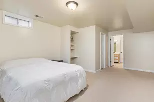 130 Minor Rd, Sterling, VA 20165 - Photo 40