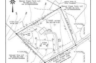 0 Austin Grove Rd, Bluemont, VA 20135 - Photo 1