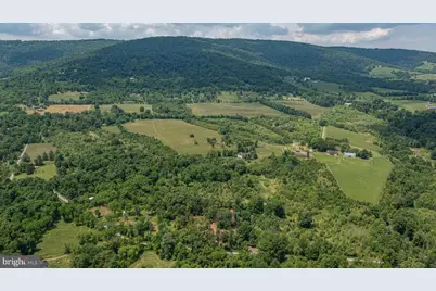 0 Austin Grove Rd, Bluemont, VA 20135 - Photo 6