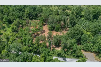 0 Austin Grove Rd, Bluemont, VA 20135 - Photo 2