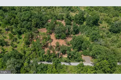 0 Austin Grove Rd, Bluemont, VA 20135 - Photo 8