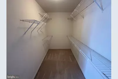 22707 Simonet Blanc Terrace, Ashburn, VA 20148 - Photo 8