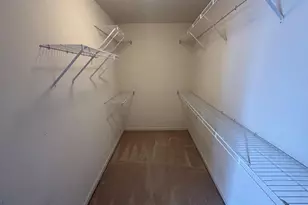 22707 Simonet Blanc Terrace, Ashburn, VA 20148 - Photo 8