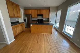 22707 Simonet Blanc Terrace, Ashburn, VA 20148 - Photo 2