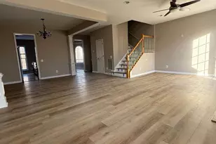 22707 Simonet Blanc Terrace, Ashburn, VA 20148 - Photo 10