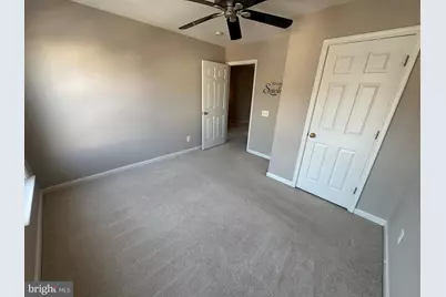 22707 Simonet Blanc Terrace, Ashburn, VA 20148 - Photo 16