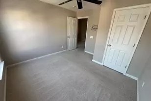 22707 Simonet Blanc Terrace, Ashburn, VA 20148 - Photo 16