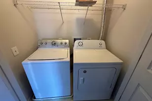 22707 Simonet Blanc Terrace, Ashburn, VA 20148 - Photo 20