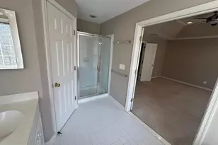 22707 Simonet Blanc Terrace, Ashburn, VA 20148 - Photo 14