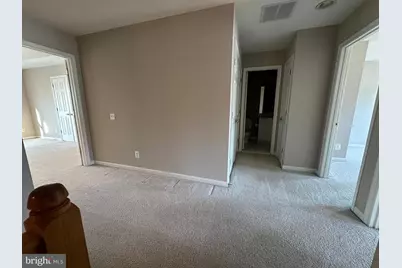 22707 Simonet Blanc Terrace, Ashburn, VA 20148 - Photo 12