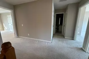 22707 Simonet Blanc Terrace, Ashburn, VA 20148 - Photo 12