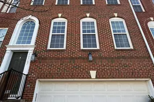 22707 Simonet Blanc Terrace, Ashburn, VA 20148 - Photo 1