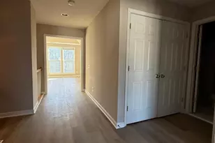 22707 Simonet Blanc Terrace, Ashburn, VA 20148 - Photo 16