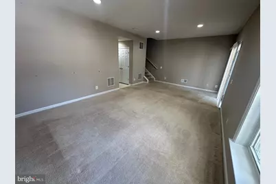 22707 Simonet Blanc Terrace, Ashburn, VA 20148 - Photo 20