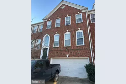 22707 Simonet Blanc Terrace, Ashburn, VA 20148 - Photo 1