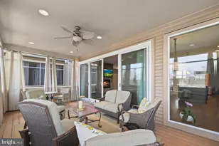 23486 Epperson Square, Brambleton, VA 20148 - Photo 24